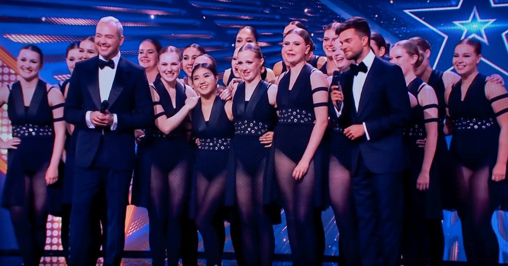 HGT Finale 45.jpg